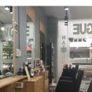 보그헤어(vogue hair)