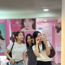 인계동 1009 이미지