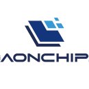 가온테크 이미지