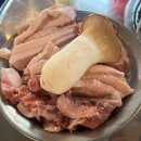 곤지암연탄구이 | [퇴계동 맛집]을지로연탄구이 퇴계점: 남춘천역 삼겹살 가성비 맛집