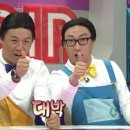 강릉중장비학원