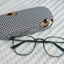 금낭화로 | 방화동 안경점 시력검사 잘하는 한빛안경랜드 방화점 안경 맞춤 후기