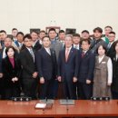 청년상회 이미지