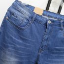 사계절컴퓨터세탁 이미지