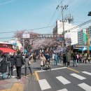 전농로의오후