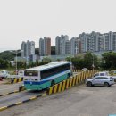 동일자동차운전전문학원 이미지