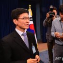 총무 - 창원시 진해구 속천로 73-1 | 총무