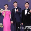 영등포포토하우스 이미지