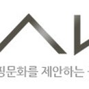 AK PLAZA(에이케이플라자) 이미지