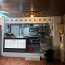 청수탕 | [김해/봉황동]김해 봉황동 뒷고기 맛집 청수탕뒷고기 내돈내산 솔직후기