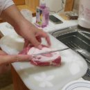 대가농협 별고을휴게소 이미지