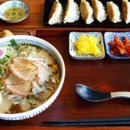 라멘집입니다 이미지