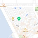 (주)화선엠텍 이미지