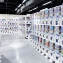 뽑기의 세계 이미지