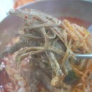 한식명가 이미지