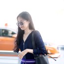 이시아약국 이미지