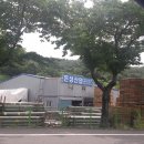 은성산업 이미지