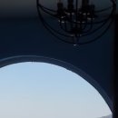 강화도 하늘정원펜션 이미지