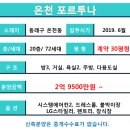 온천장 지하철역(1호선) 이미지