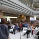 서울대본병원 이미지