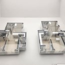 자양아파트앞 이미지