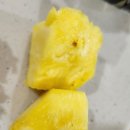 은희네집밥 이미지