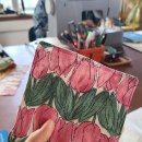 고산별이아름답다 이미지