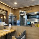 미력초등학교 | 보성 미력 카페@공방 카페 빛 / 메타세콰이어 길이 보이는 카페