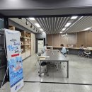 논현2동-11 이미지