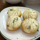 강변죽집 | 상해 맛집 추천 리스트, 관광지 지도