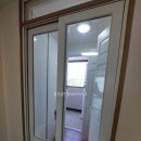 그린아파트 A동 이미지