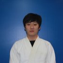 안*종
