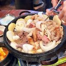 [약수 맛집] 30년 넘은 약수역 노포 곱창 맛집 &#39;장다리&#39; 내돈내산 후기