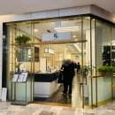 삼성그릇백화점 이미지