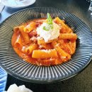 울산 파스타 맛집 부조화숲 산책하기 좋은 카페 레스토랑 후기