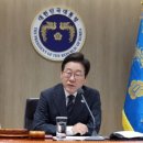 김남중축산 이미지