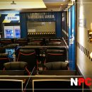 프라임피시방 이미지