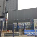 생명의 그물 2 이미지