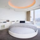 호텔카푸치노(Hotel Cappuccino) 이미지