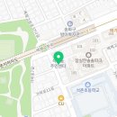 스트롱네이션(맨몸근력운동) 이미지