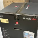 [로보락] S9 MaxV Ultra 구매 및 사용후기 | 경사로 및 소모품 구입