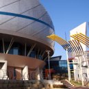 안성맞춤랜드공원4 이미지