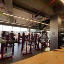 하데스클럽 창원대점 이미지