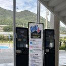 만성로3 L | [전남 여수/녹테마레] 여수가볼만한곳 시간 순삭되는 녹테마레📸