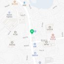 죽변미소치과의원 이미지