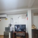 꽃담길민박 이미지