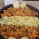 홍춘천치즈닭갈비 봉곡공원점 이미지