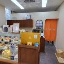 상계역 디저트 타르트&amp;마들렌 답례품 헤스론 후기남겨요!