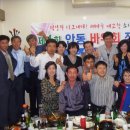 오봉오거리(서) 이미지