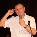 머리합니다 이미지